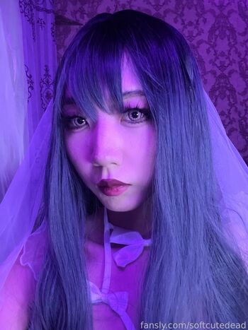 Softcutedead