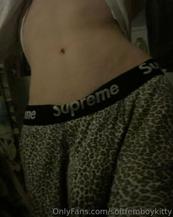 softfemboykitty
