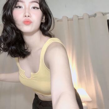 softiemyra