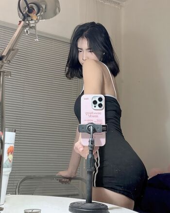 softiemyra