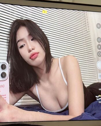 softiemyra