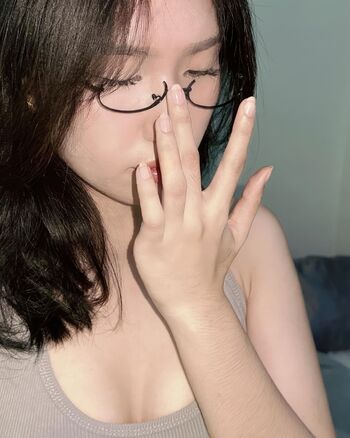 softiemyra