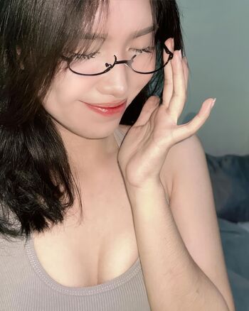 softiemyra