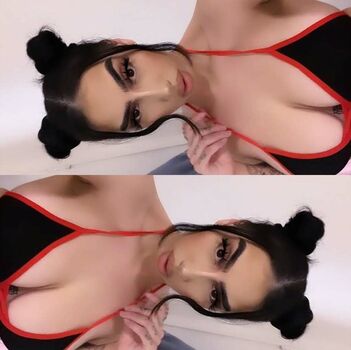 softnips_