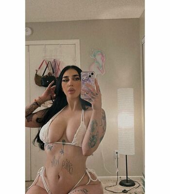 softnips_