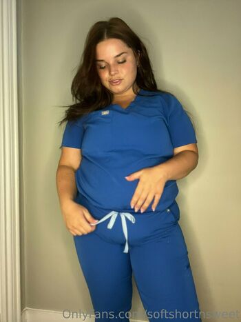 softshortnsweet