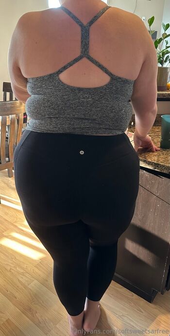 softsweetsarfree