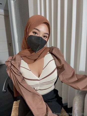 softyasmin