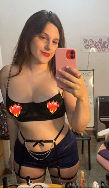 sofy93ok