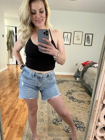 Sofya Brooke
