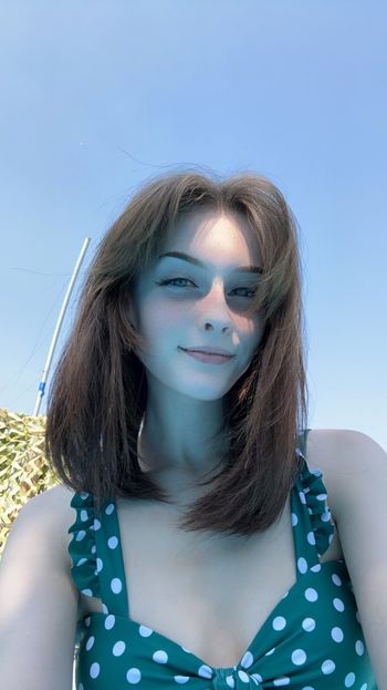 soggyalien22