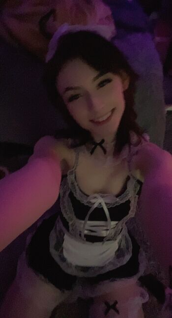 soggyalien22