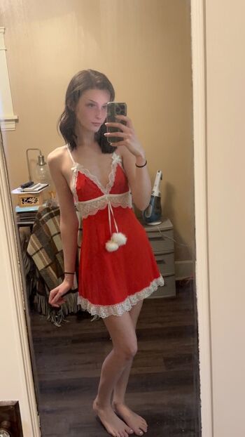 soggyalien22
