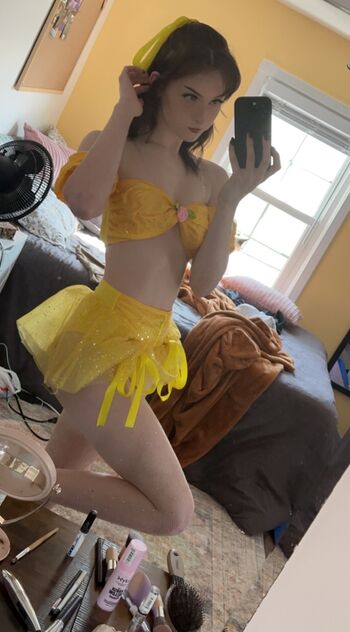 soggyalien22