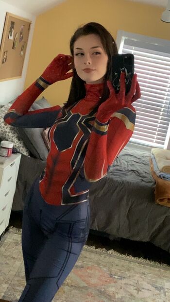 soggyalien22