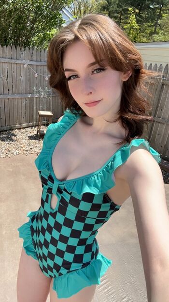 soggyalien22