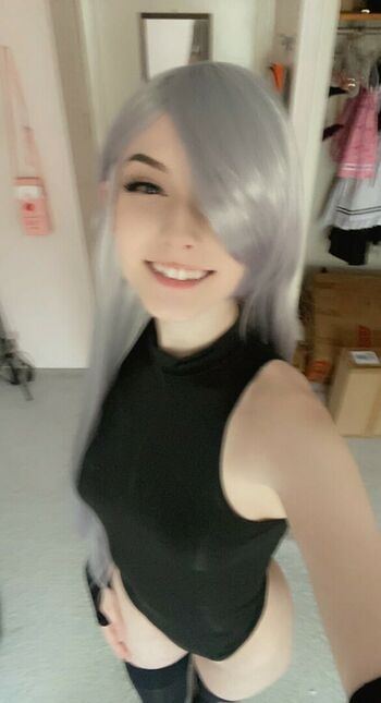 soggyalien22