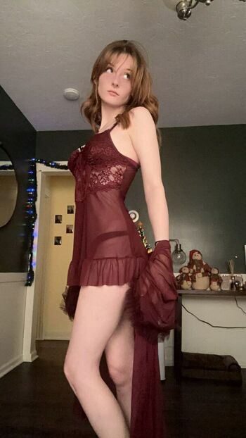soggyalien22