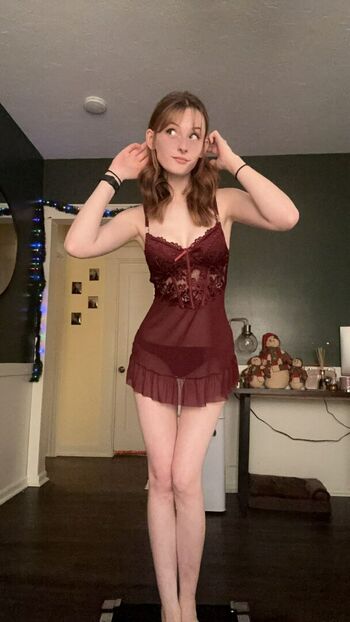 soggyalien22
