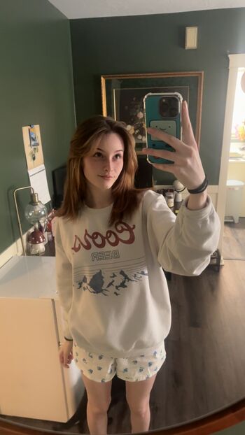 soggyalien22