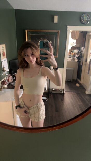 soggyalien22