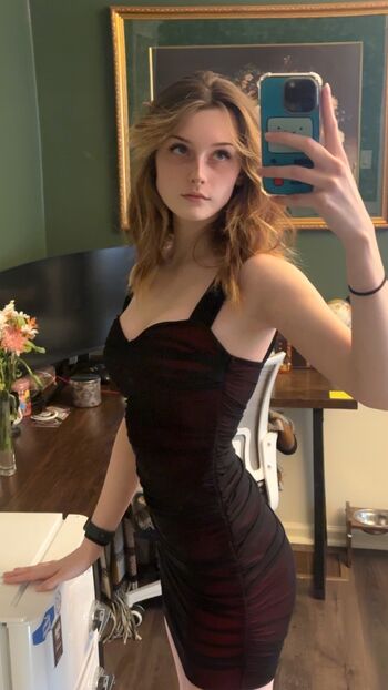 soggyalien22