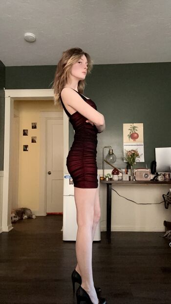 soggyalien22