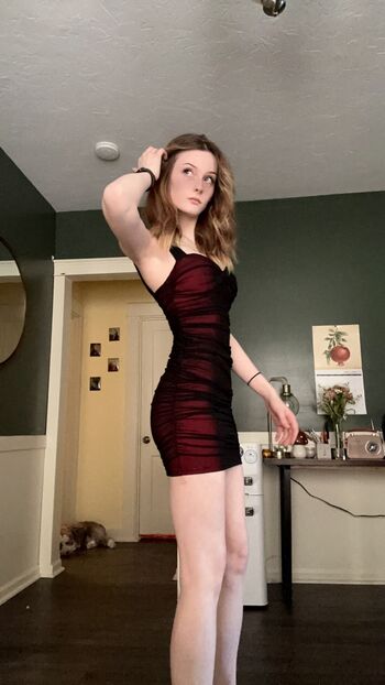 soggyalien22