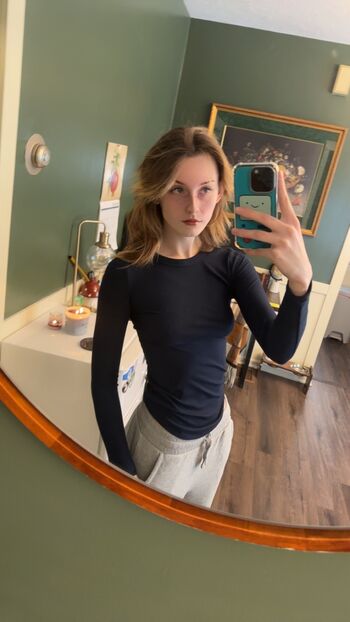 soggyalien22