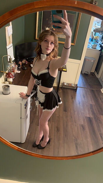 soggyalien22