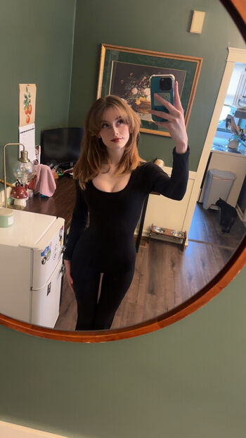 soggyalien22