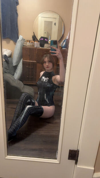 soggyalien22