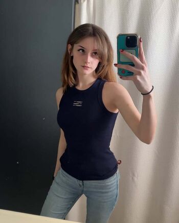 soggyalien22
