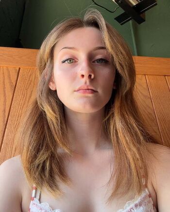 soggyalien22