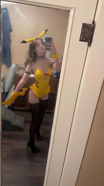 soggyalien22