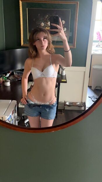 soggyalien22
