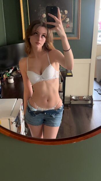 soggyalien22