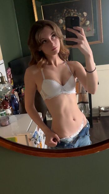 soggyalien22