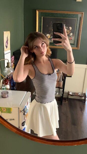 soggyalien22