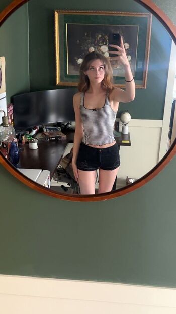 soggyalien22
