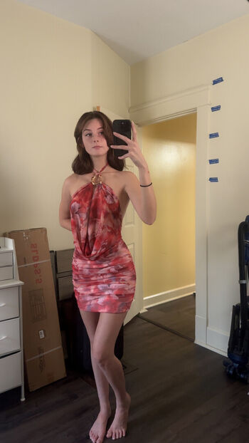 soggyalien22