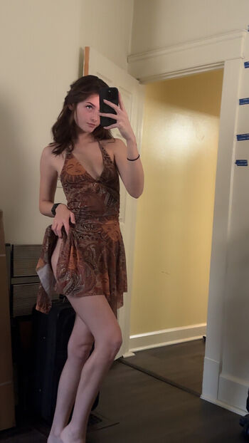soggyalien22