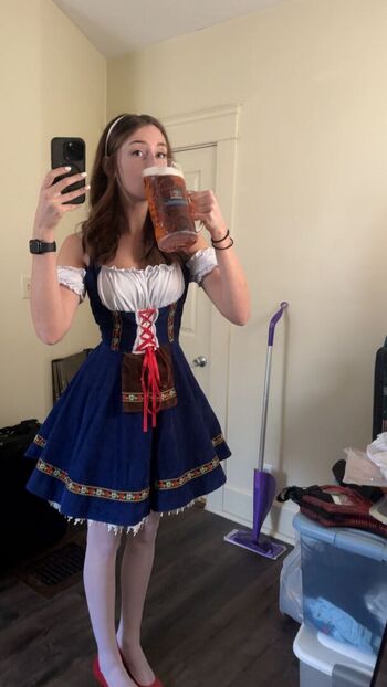 soggyalien22