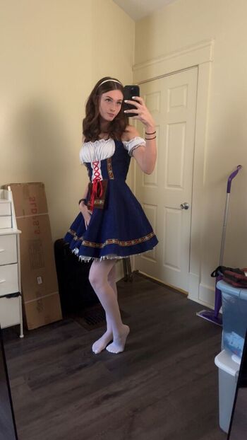 soggyalien22