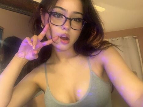 Sohanna Ricci