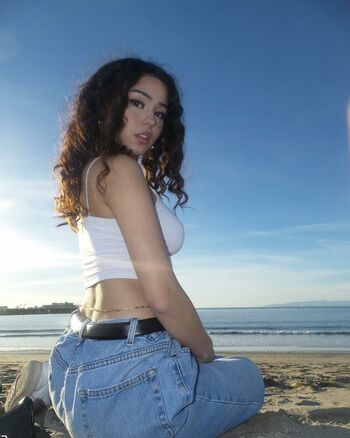 Sohanna Ricci