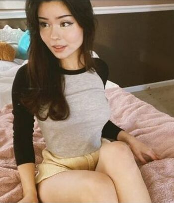 Sohanna Ricci