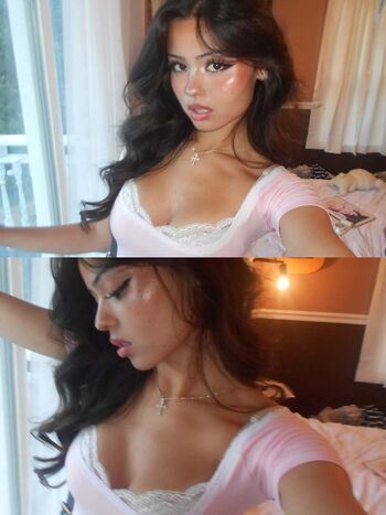 Sohanna Ricci