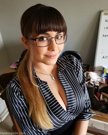 Soheila