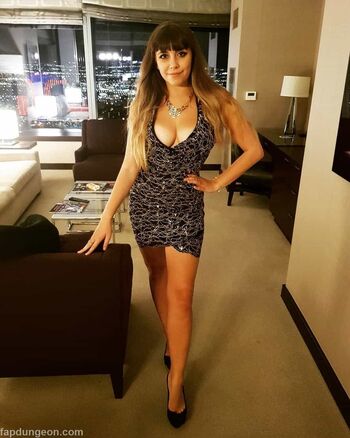 Soheila